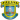 Персеранг Серанг