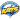 Nashville Kats