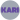 Kari