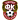 Shakhter Karagandy