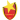 AL-Merrikh