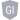 Getting Info