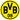 Borussia Dortmund SRL