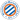 Montpellier HSC U19