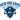 New Orleans Privateers (N)