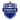 Buriram United