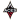 Las Vegas Aces (Γυναίκες)