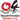 Шпандау 04