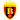 WHC Vardar