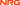 NRG