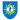Zurd Koper (F)