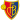 Basel U19 (W)