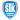 STK 1914 Samorin