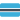 Botswana (W)