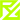 RUSTEC
