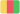 Guinea U17 (W)