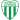 CSCD Laferrere