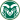 Colorado State Rams (N)