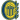 Club Atletico Rosario Central