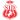 Imperatriz