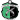 Welling Town FC