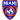 Майами