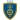 Celje Pivovarna Lasko
