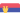 Serbia (W)