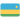 Rwanda