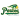 Pericos de Puebla