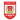 Changchun Yatai
