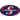 Stormers