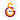 Galatasaray Istanbul