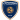 strogino