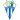 Padura