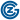Grasshopper Club Zurich U19 (W)