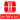 Šentjur