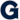 Georgetown Hoyas (N)