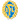 Faaberg Fotball