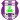 Hopaspor