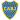 Boca Juniors