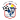 Manta