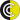 Club Comunicaciones Buenos Aires