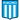 Racing Club Avellaneda 2