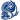Mississauga Steelheads
