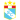 Sporting Cristal (W)