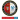 Брага