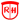 Rodovre (W)