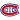 Montreal Canadiens