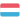 Luxembourg